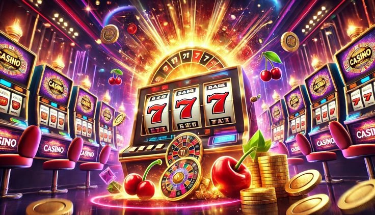 kt777