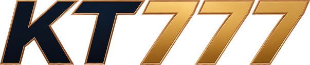 kt777 Logo